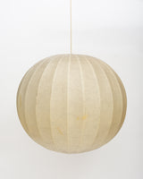 Castiglioni cocoon light - 70cm