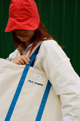 The Studio Sack
