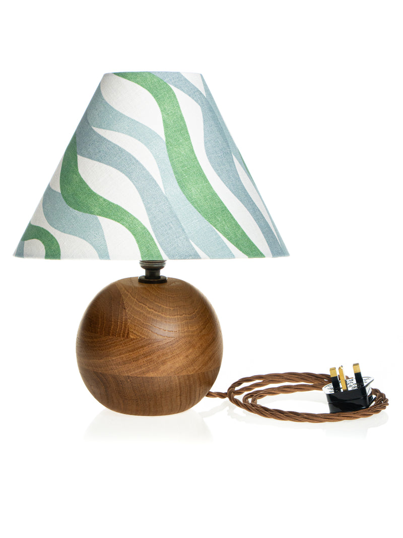 Cathy Nordström - small Karin’s Potiere Seagrass