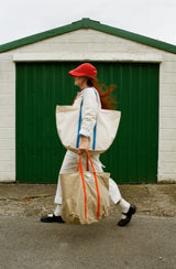 The Studio Sack