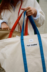The Studio Sack