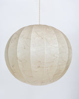 Castiglioni cocoon light - 50cm