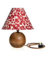 PALLA LAMP