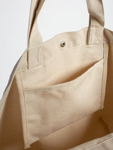 Folie Tote - Natural