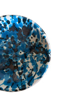 Ink/blue small - bowl