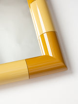 Large Baton mirrror