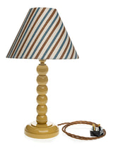 Dinky Bobbin Lamp