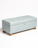 Folie Chest