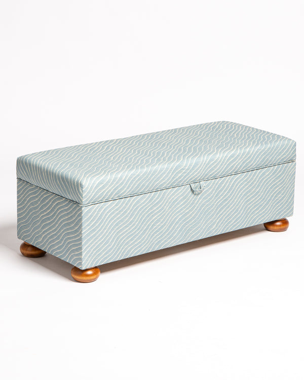 Folie Chest