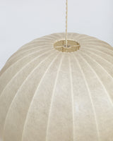 Castiglioni cocoon light - 70cm