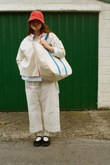 The Studio Sack