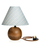 PALLA LAMP