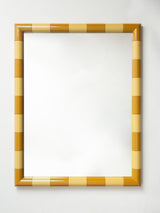Large Baton mirrror