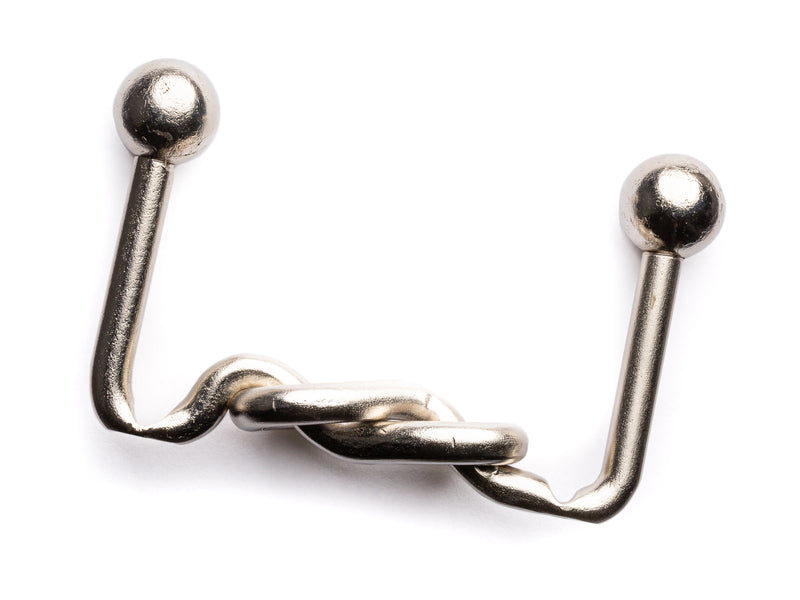 Folie Hooks