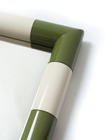 Full length Baton mirror