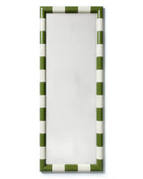 Full length Baton mirror
