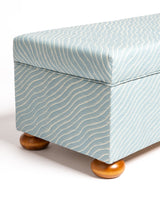 Folie Chest